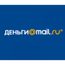   Mailru    