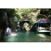 Отзыв о Ресторан "Ассир" (Абхазия, Черниговка)