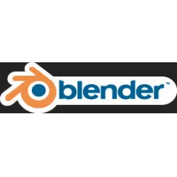 Отзыв о Blender - программа для создания 3D моделей и игр