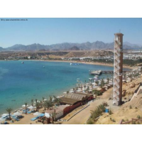 Отзывы о Отель Beach Albatros Sharm 4* (Египет, Шарм-эль-Шейх)
