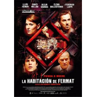 Отзыв о Фильм "Западня Ферма" (2007)