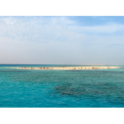 Египет Море Фото Под Водой
