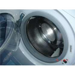 Ремонт стиральной машины Indesit IWSC 5105 в Санкт-Петербурге