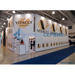 Vitacci Интернет Магазин Обуви Женской Официальный Сайт