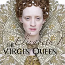 Отзыв о Сериал "Королева-девственница" (2005-2006)