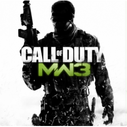 Отзыв о Игра для PC "Call of Duty: Modern Warfare 3" (2011)