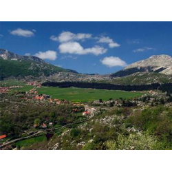 Отзыв о Экскурсия в село Негуши (Черногория)