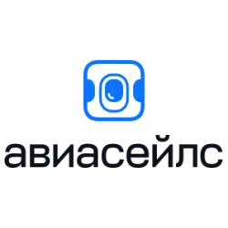Отзыв о Aviasales.ru - онлайн-бронирование авиабилетов "Авиасейлс"
