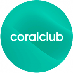3 pastile despre care trebuie sa stie oricine | Distribuitor Coral Club