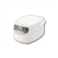 Отзыв о Мультиварка Hitachi RZ-PM10