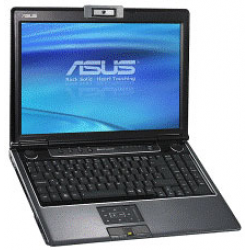 Отзыв о Ноутбук Asus M50Sa