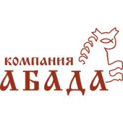 Отзыв о Компания Абада (Россия, Москва)