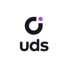 Отзыв о Приложение UDS