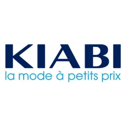 Отзыв о Kiabi.ru - интернет-магазин одежды для всей семьи