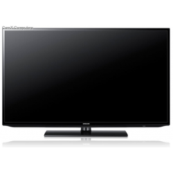 Отзыв о LED-телевизор Samsung Smart TV UE32EH5300W