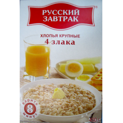 как варить кашу четыре злака как варить кашу четыре злака