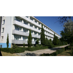пансионат крымское приазовье на карте пансионат крымское приазовье на карте