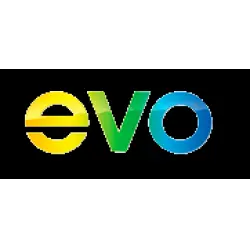 Отзыв о Интернет-провайдер EVO (Россия)