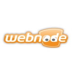 Отзыв о Webnode.ru - конструктор сайтов