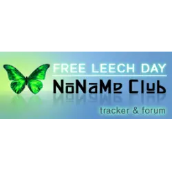 Отзыв о Nnm-club.me - русскоязычный торрент трекер