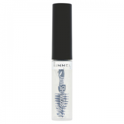 Rimmel brow this way deals brow styling gel отзывы