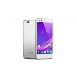 Отзыв о Смартфон ZTE Blade X7