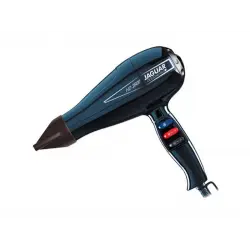 Отзыв о Фен для волос профессиональный Jaguar HD 2800