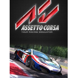 Video game Assetto Corsa Competizione Day One Edition edition Day russian  version Xbox OneSeries X - AliExpress