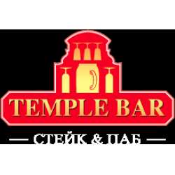 Отзыв о Сеть баров "Temple Bar" (Россия, Москва)