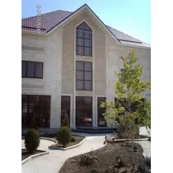 Отзыв о Гостевой дом "Оливия" (Россия, Анапа)