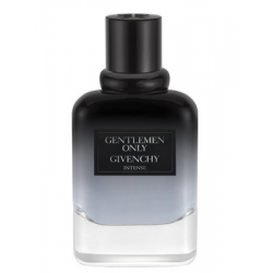 Отзыв о Туалетная вода для мужчин Givenchy Gentlemen Only Intense