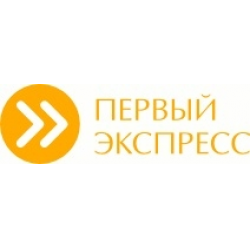 Отзыв о Курьерская служба "Первый экспресс" (Россия, Москва)