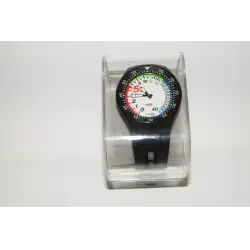 Отзыв о Часы Swatch Fun Scuba