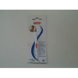 Отзыв о Инструмент для удаления кутикулы Titania