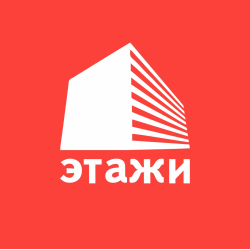 Отзыв о Агентство недвижимости "Этажи" (Россия, Омск)
