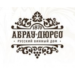 Фирменный Магазин Абрау Дюрсо В Санкт Петербурге Фирменный Магазин Абрау Дюрсо В Санкт Петербурге