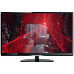 Отзыв о LED-телевизор Mystery MTV-2429LTA2