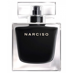 Отзыв о Туалетная вода Narciso Rodriguez "Narciso"