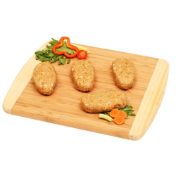 Мясновъ голубцы