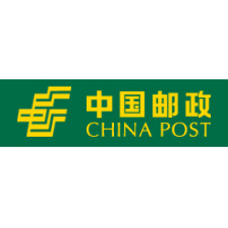 Отзыв о Служба доставки China Post Registered Air Mail (Китай, Пекин)