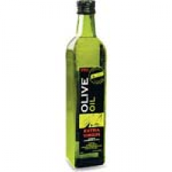 Практические советы о том, как выбрать хорошее оливковое масло первого холодного отжима.
