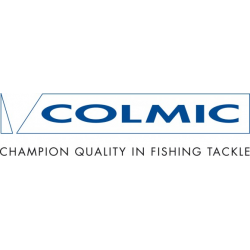 Отзыв о Поводочница Colmic