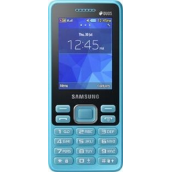   Samsung  3322    -  2
