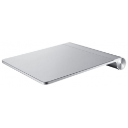 Отзыв о Трекпад Apple Magic Trackpad Silver Bluetooth