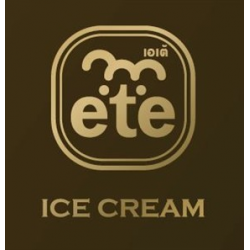 Отзыв о Мороженое E't'e Premium Ice Cream