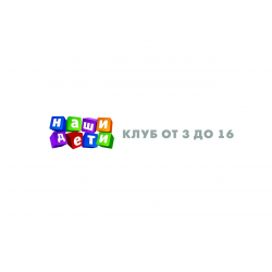 Мама узнает что я курю Мама узнает что я курю
