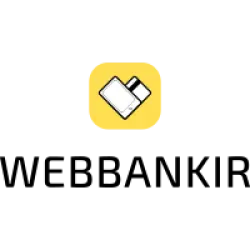 Отзыв о Микрозайм в Webbankir