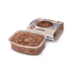 Отзыв о Холодец Востряково "Домашний"