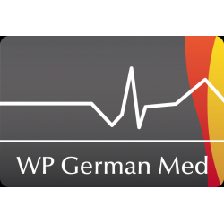 German Med