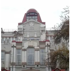 Отзыв о Театр куклы и актера "Скоморох" (Россия, Томск)